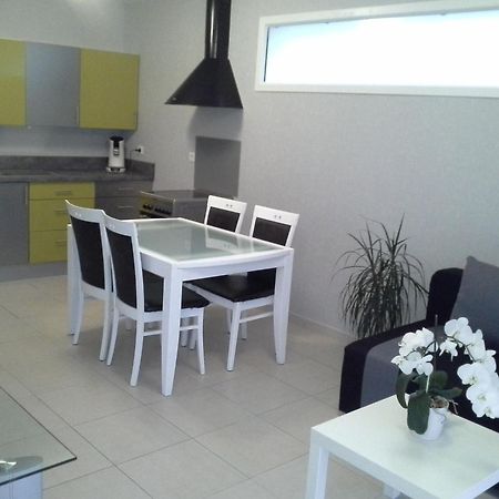 Appartement T2 Tout Equipe Le Fauga Eksteriør billede